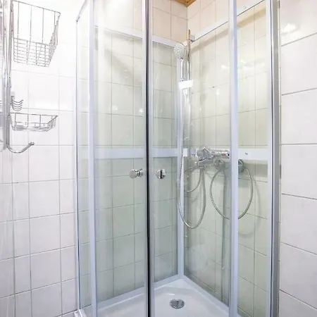 Family Friendly Cozy House Appartement