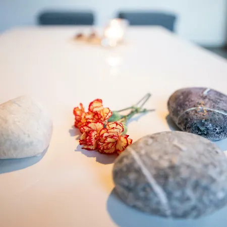 Family Friendly Cozy House Appartement Rovaniemi