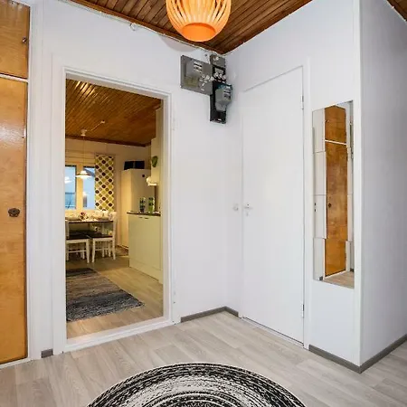 Family Friendly Cozy House *